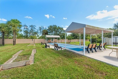 Welcome to Heritage Cove at Terrace II - where comfort - photo 30