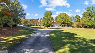 Extraordinary 1,115-acre luxury estate set in the rolling hills - photo 30
