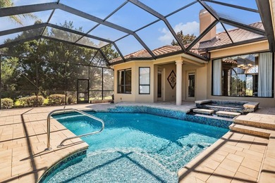 EXQUISITE and professionally decorated, this exceptional Arthur - photo 30