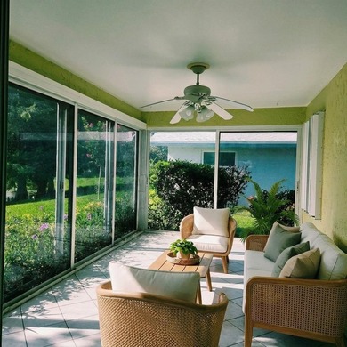 Welcome to this charming single-story residence in the - photo 10