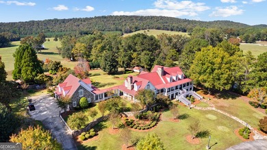 Extraordinary 1,115-acre luxury estate set in the rolling hills - photo 31