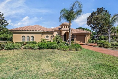 EXQUISITE and professionally decorated, this exceptional Arthur - photo 31