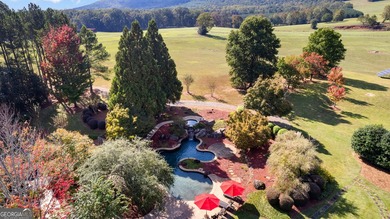 Extraordinary 1,115-acre luxury estate set in the rolling hills - photo 32
