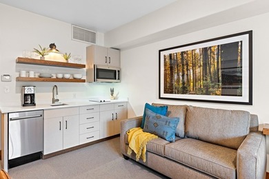 Completely remodeled condo in the Lodge at Osprey Meadows in - photo 2