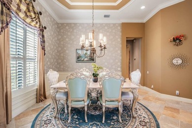 EXQUISITE and professionally decorated, this exceptional Arthur - photo 32