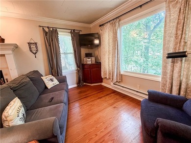 HONEY CREEK HIVE- Professionally designed 18 hole Grand Lake - photo 33