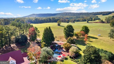 Extraordinary 1,115-acre luxury estate set in the rolling hills - photo 33