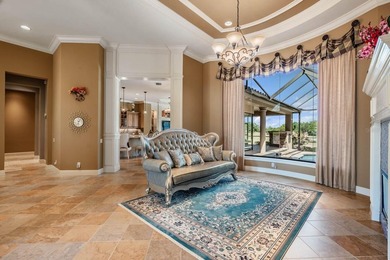 EXQUISITE and professionally decorated, this exceptional Arthur - photo 33