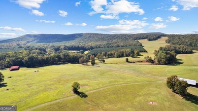 Extraordinary 1,115-acre luxury estate set in the rolling hills - photo 34