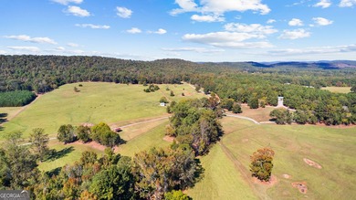 Extraordinary 1,115-acre luxury estate set in the rolling hills - photo 35