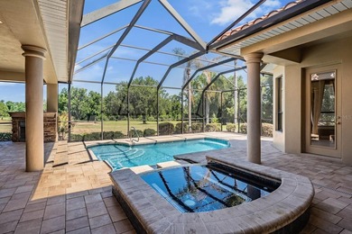 EXQUISITE and professionally decorated, this exceptional Arthur - photo 35
