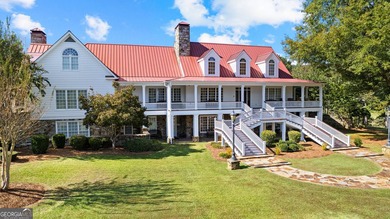 Extraordinary 1,115-acre luxury estate set in the rolling hills - photo 36