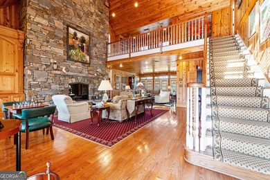 Extraordinary 1,115-acre luxury estate set in the rolling hills - photo 37