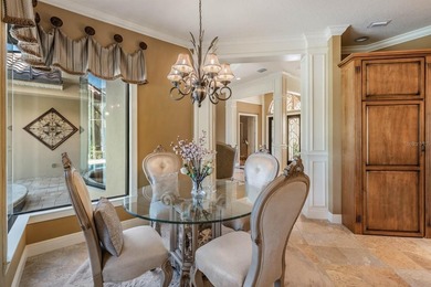 EXQUISITE and professionally decorated, this exceptional Arthur - photo 37