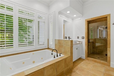 Welcome to The Crabapple Cottage, a dreamy craftsman estate - photo 38