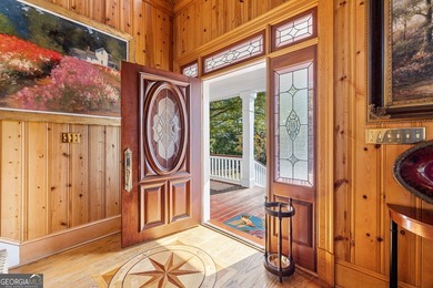 Extraordinary 1,115-acre luxury estate set in the rolling hills - photo 38
