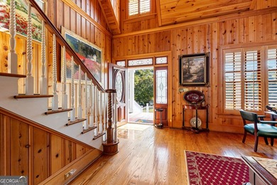 Extraordinary 1,115-acre luxury estate set in the rolling hills - photo 39