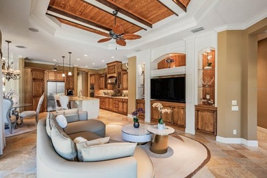EXQUISITE and professionally decorated, this exceptional Arthur - photo 39