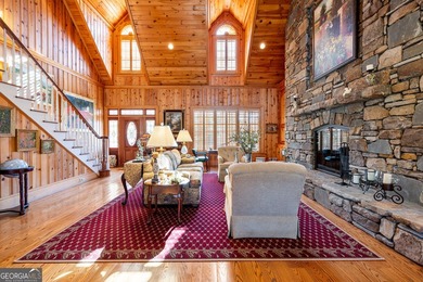Extraordinary 1,115-acre luxury estate set in the rolling hills - photo 40