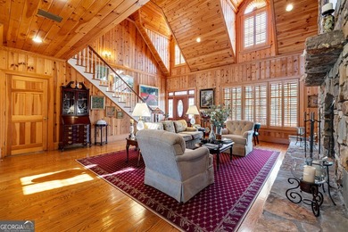 Extraordinary 1,115-acre luxury estate set in the rolling hills - photo 41