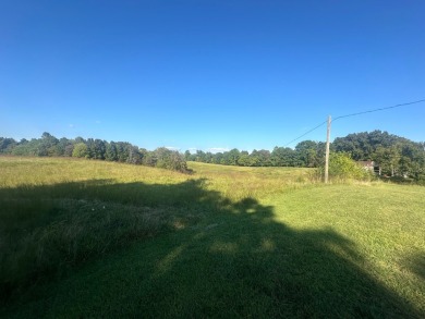 (private lake, pond, creek) Acreage For Sale in Burkesville Kentucky