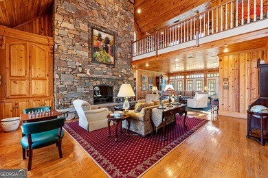 Extraordinary 1,115-acre luxury estate set in the rolling hills - photo 42