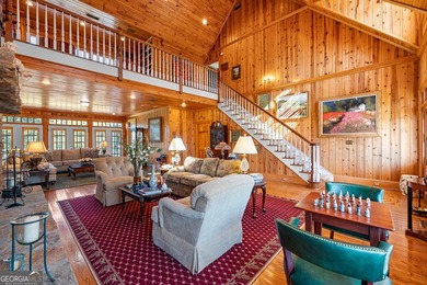 Extraordinary 1,115-acre luxury estate set in the rolling hills - photo 43