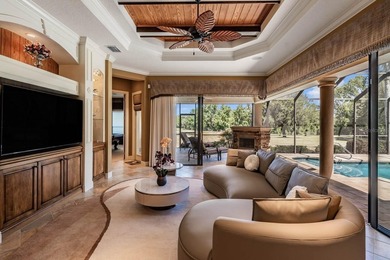 EXQUISITE and professionally decorated, this exceptional Arthur - photo 43
