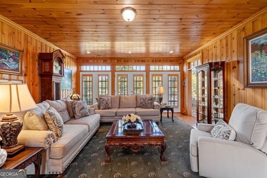 Extraordinary 1,115-acre luxury estate set in the rolling hills - photo 44