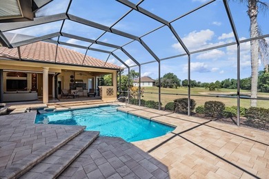 EXQUISITE and professionally decorated, this exceptional Arthur - photo 44