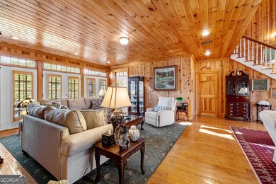 Extraordinary 1,115-acre luxury estate set in the rolling hills - photo 45