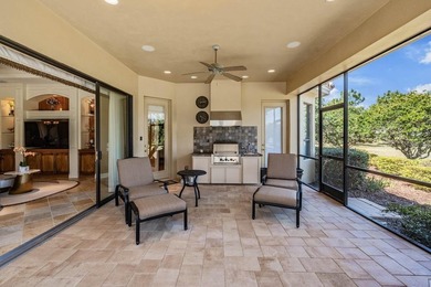 EXQUISITE and professionally decorated, this exceptional Arthur - photo 45
