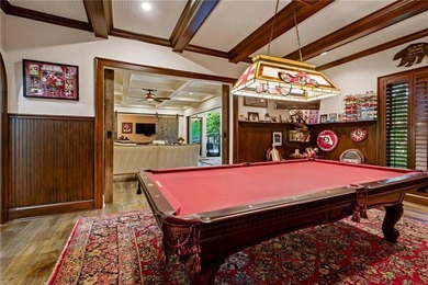 Welcome to The Crabapple Cottage, a dreamy craftsman estate - photo 46
