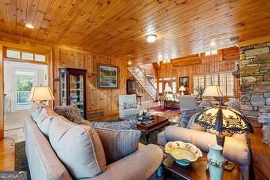 Extraordinary 1,115-acre luxury estate set in the rolling hills - photo 46