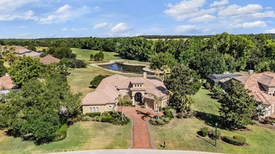 EXQUISITE and professionally decorated, this exceptional Arthur - photo 46