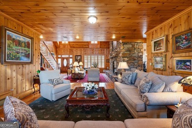 Extraordinary 1,115-acre luxury estate set in the rolling hills - photo 47