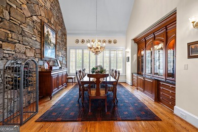 Extraordinary 1,115-acre luxury estate set in the rolling hills - photo 48