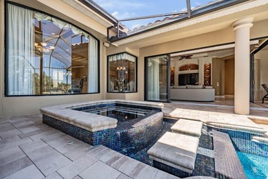 EXQUISITE and professionally decorated, this exceptional Arthur - photo 48