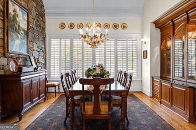 Extraordinary 1,115-acre luxury estate set in the rolling hills - photo 49