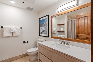 Completely remodeled condo in the Lodge at Osprey Meadows in - photo 9