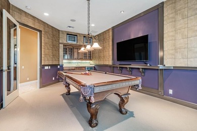 EXQUISITE and professionally decorated, this exceptional Arthur - photo 49