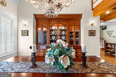 Extraordinary 1,115-acre luxury estate set in the rolling hills - photo 50