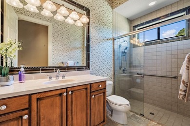 EXQUISITE and professionally decorated, this exceptional Arthur - photo 50