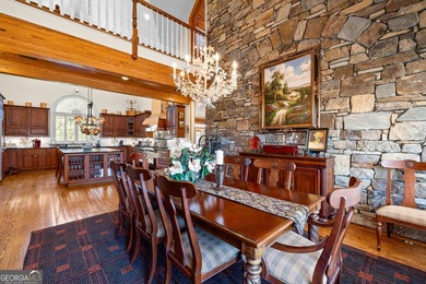 Extraordinary 1,115-acre luxury estate set in the rolling hills - photo 51