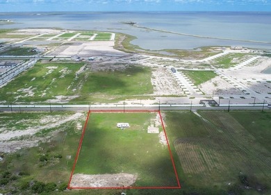 Discover the perfect opportunity to build your dream home or - photo 1