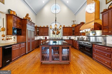 Extraordinary 1,115-acre luxury estate set in the rolling hills - photo 52