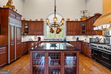 Extraordinary 1,115-acre luxury estate set in the rolling hills - photo 53