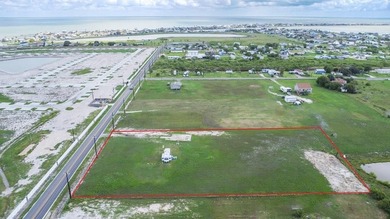 Discover the perfect opportunity to build your dream home or - photo 3