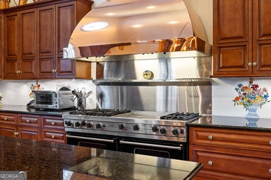 Extraordinary 1,115-acre luxury estate set in the rolling hills - photo 55