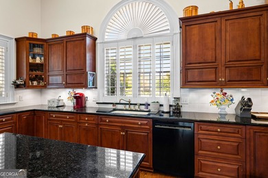 Extraordinary 1,115-acre luxury estate set in the rolling hills - photo 57